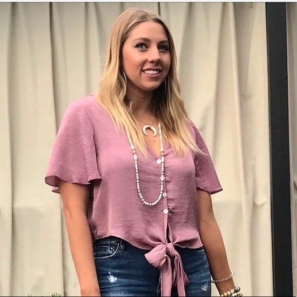 whitneystone10